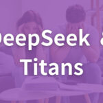 DeepSeek